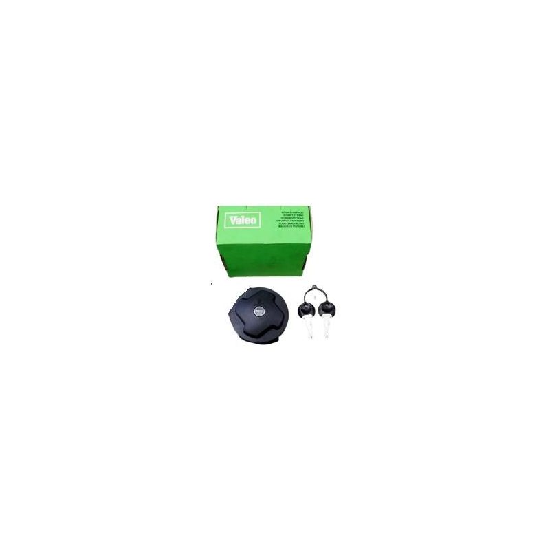 TAPON COMBUSTIBLE CON CERRADURA RENAULT EXPRESS