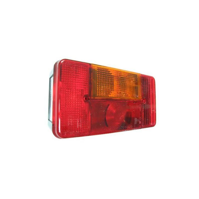 PILOTO TRASERO UNIVERSAL DERECHO 193X105