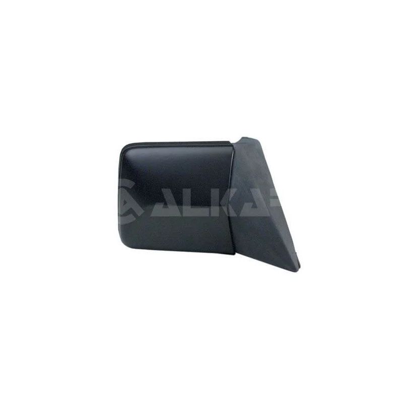 ESPEJO COMPLETO DELANTERO DERECHO MERCEDES BENZ (86-)