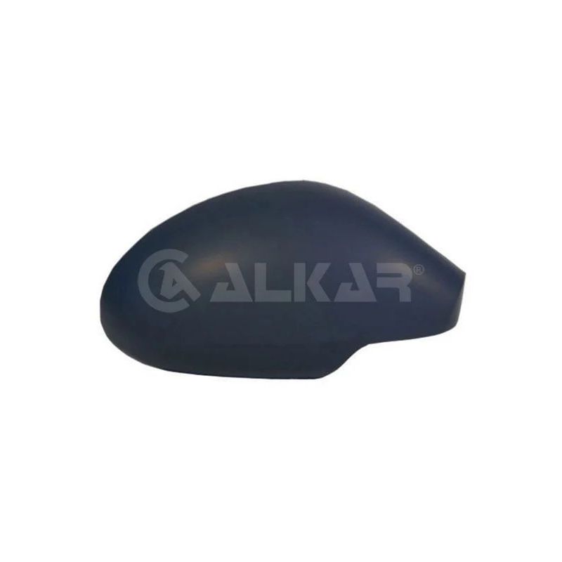 CARCASA ESPEJO DERECHA SEAT IBIZA - CORDOBA V (02-)