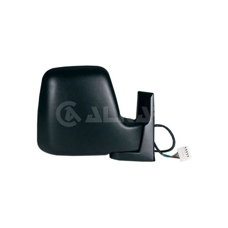 ESPEJO COMPLETO DERECHO CITROEN JUMPY - FIAT SCUDO - PEUGEOT EXPERT ELECTRICO