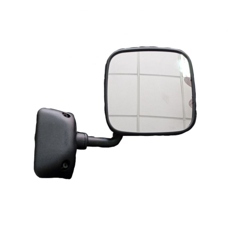 ESPEJO COMPLETO DELANTERO IZQUIERDO SEAT PANDA MANUAL (87-)