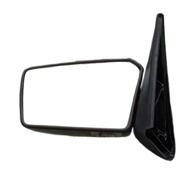 ESPEJO COMPLETO DELANTERO IZQUIERDO PEUGEOT 205 (84-88) MANUAL