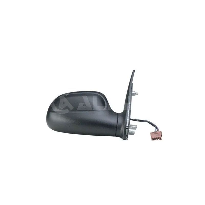 ESPEJO COMPLETO DERECHO CITROEN SAXO ELECTRICO