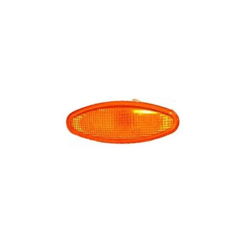 PILOTO LATERAL INTERMITENTE FORD ESCORT (96-00)