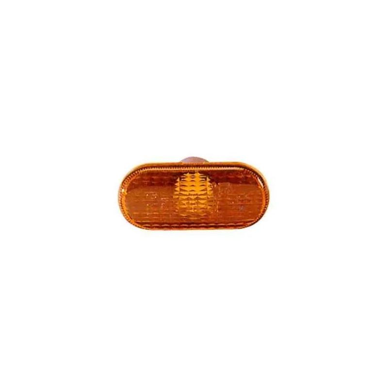 PILOTO LATERAL INTERMITENTE RENAULT TWINGO (07-)
