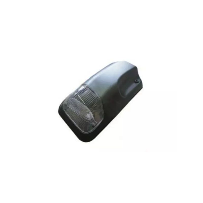 LUZ POSICION GALIBO IVECO DAILY S (2000)