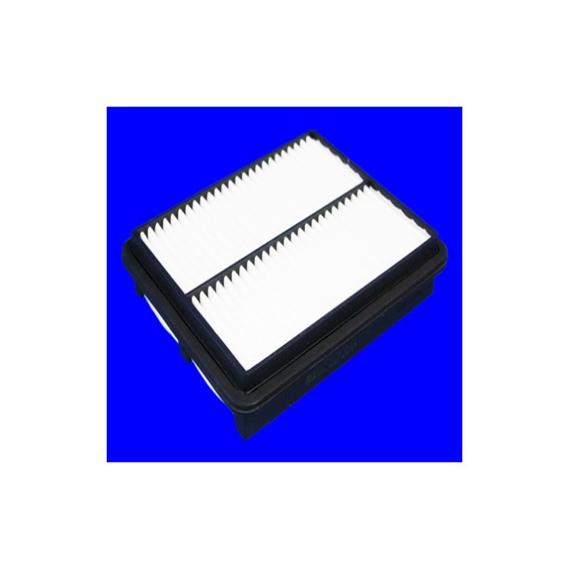 FILTRO AIRE MECAFILTER CHEVROLET-DAEWOO (ELP3844)