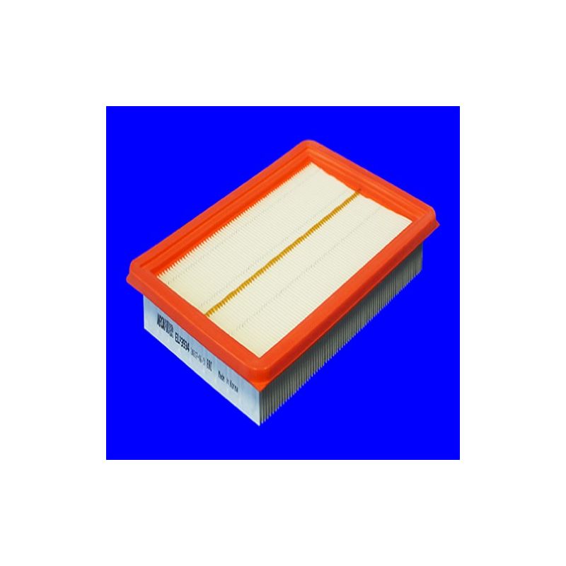 FILTRO AIRE MECAFILTER HYUNDAI (ELP3934)