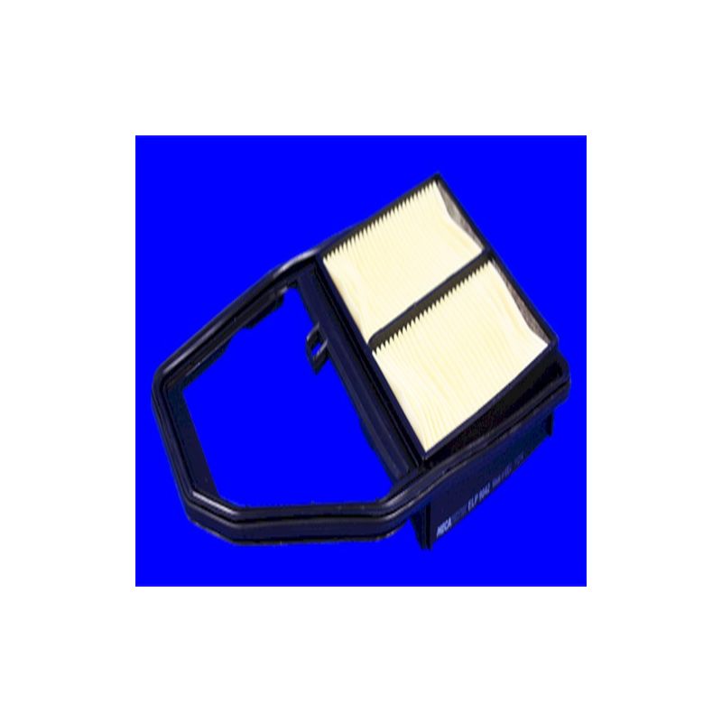FILTRO AIRE MECAFILTER HONDA (ELP9042)