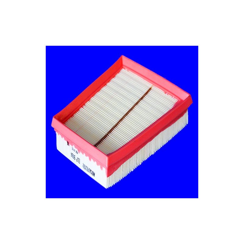 FILTRO AIRE MECAFILTER FORD (ELP9084)
