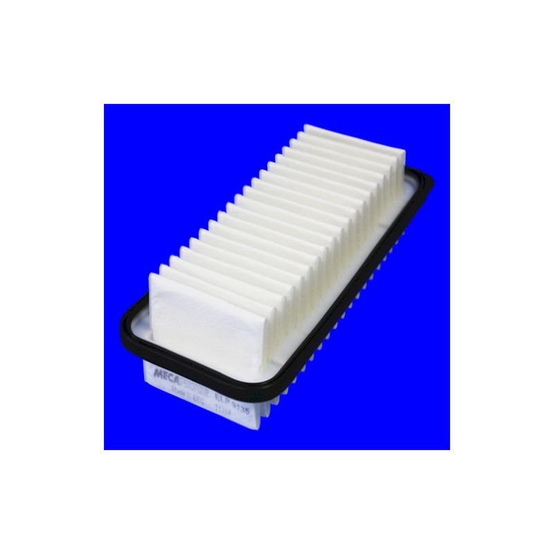 FILTRO AIRE MECAFILTER TOYOTA (ELP9135)
