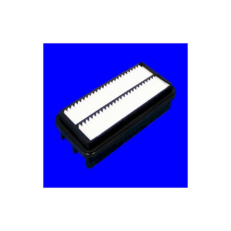 FILTRO AIRE MECAFILTER KIA (ELP9269)