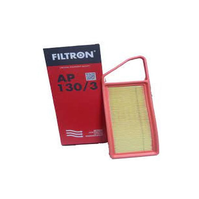 FILTRO AIRE FILTRON CITROEN-FORD-MAZDA-PEUGEOT-TOYOTA (AP130/3)