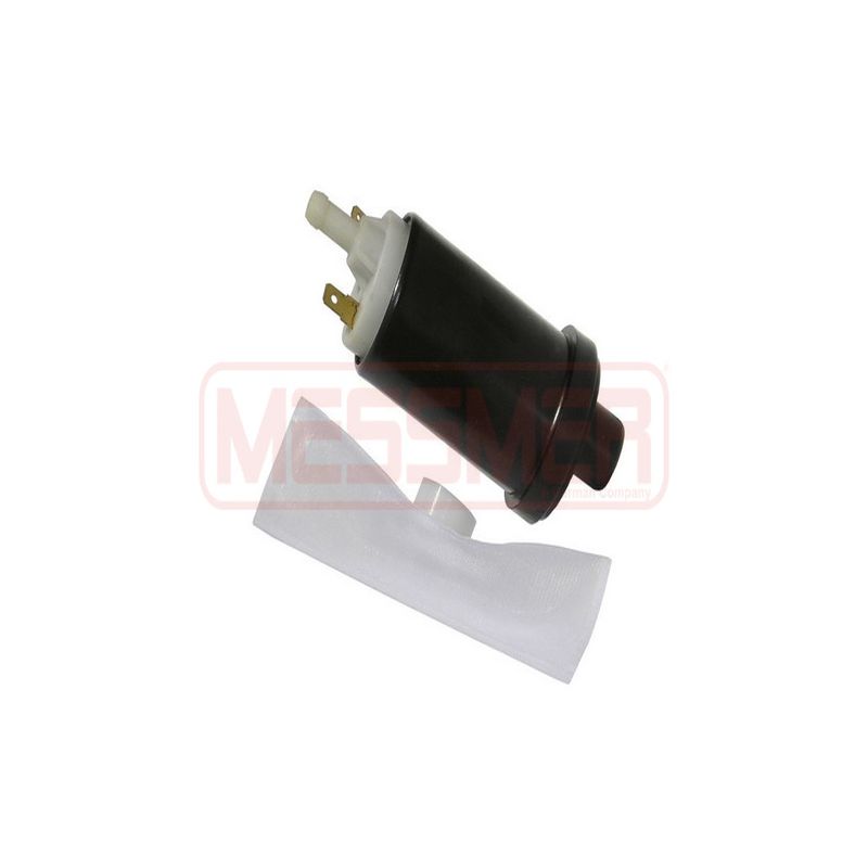 BOMBA DE COMBUSTIBLE CITROEN, FIAT, FORD, HONDA, LEXUSMESSMER (770048)