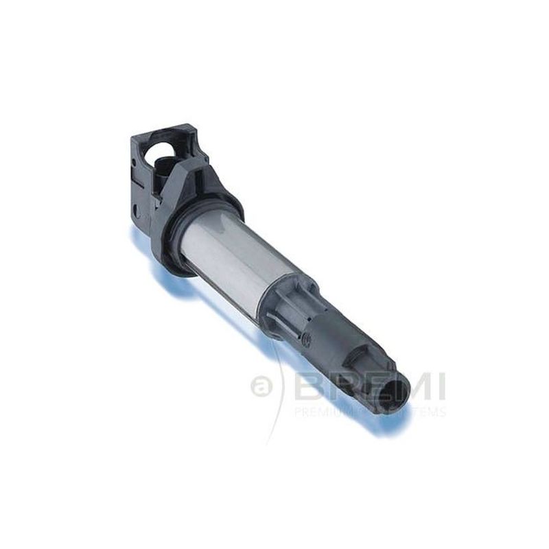 BOBINA ENCENDIDO BMW, ROLS ROYCE