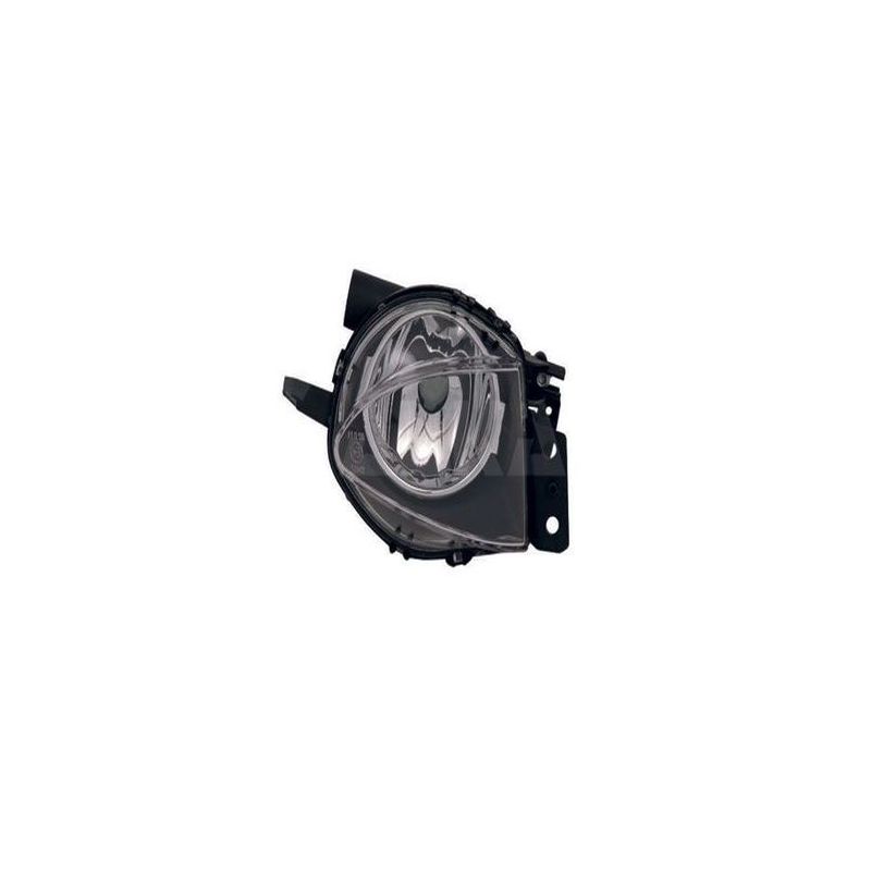 FARO ANTINIEBLA DELANTERO DERECHA BMW SERIE 3 (E90)