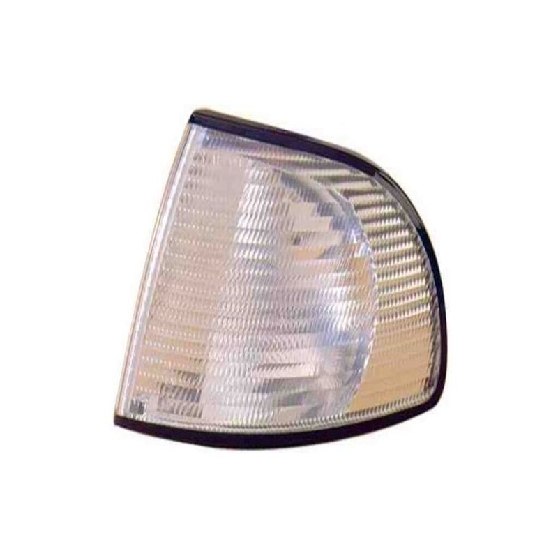 PILOTO INTERMITENTE DELANTERO DERECHO AUDI A4 (B5)