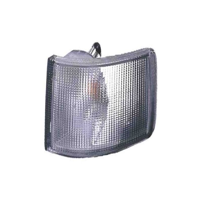 PILOTO INTERMITENTE DERECHO FIAT DUCATO PEUGEOT BOXER CITROEN JUMPER R