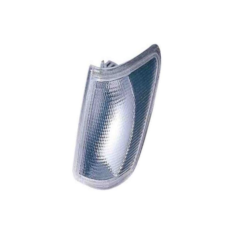 PILOTO INTERMITENTE DELANTERO DERECHO FORD FIESTA (89-96)
