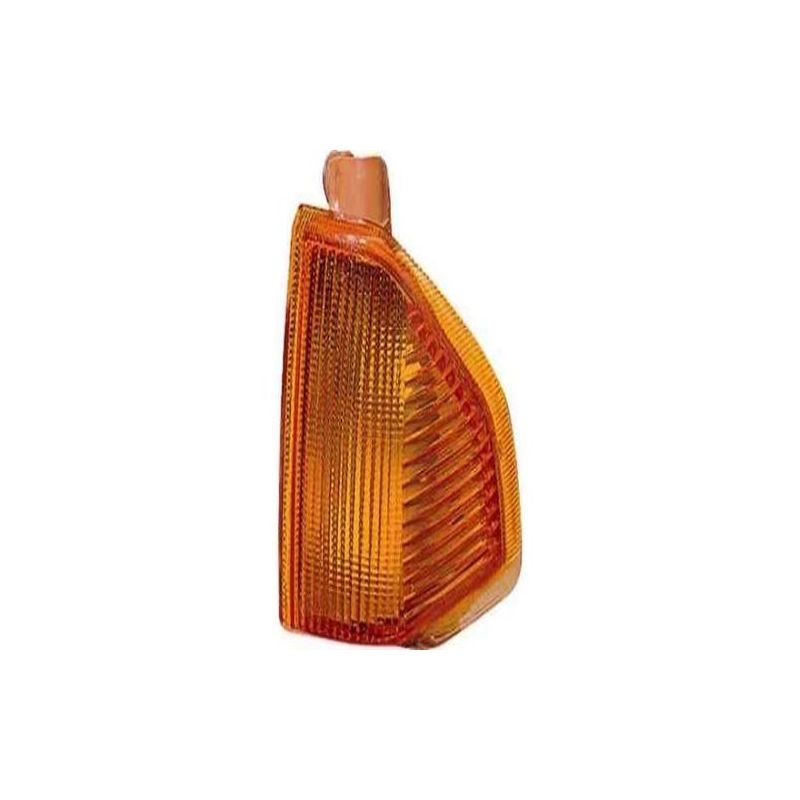PILOTO INTERMITENTE IZQUIERDO FORD SCORT/ORION (81-86)