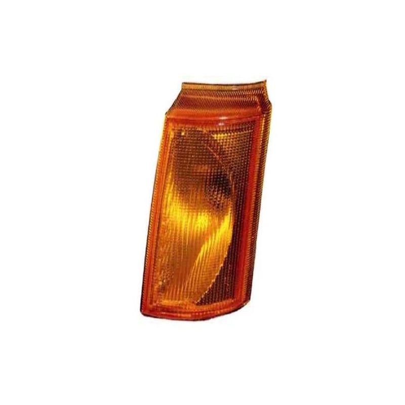 PILOTO INTERMITENTE DERECHO FORD TRANSIT (91-95)