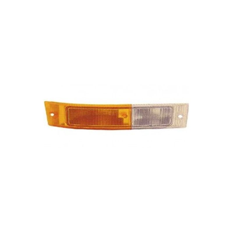 TULIPA INTERMITENTE DERECHO NISSAN VANETTE (84-89)