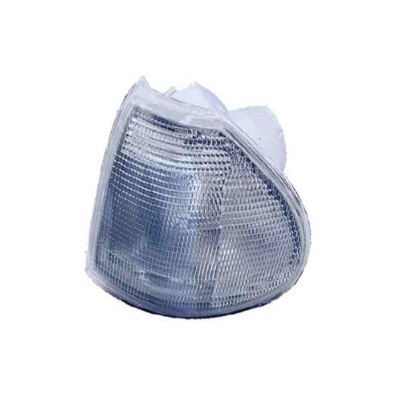 PILOTO INTERMITENTE DERECHO OPEL ASTRA (91-95) BLANCO