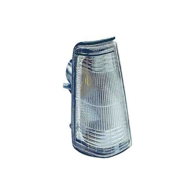 PILOTO INTERMITENTE DELANTERO PEUGEOT 309 (86-93)
