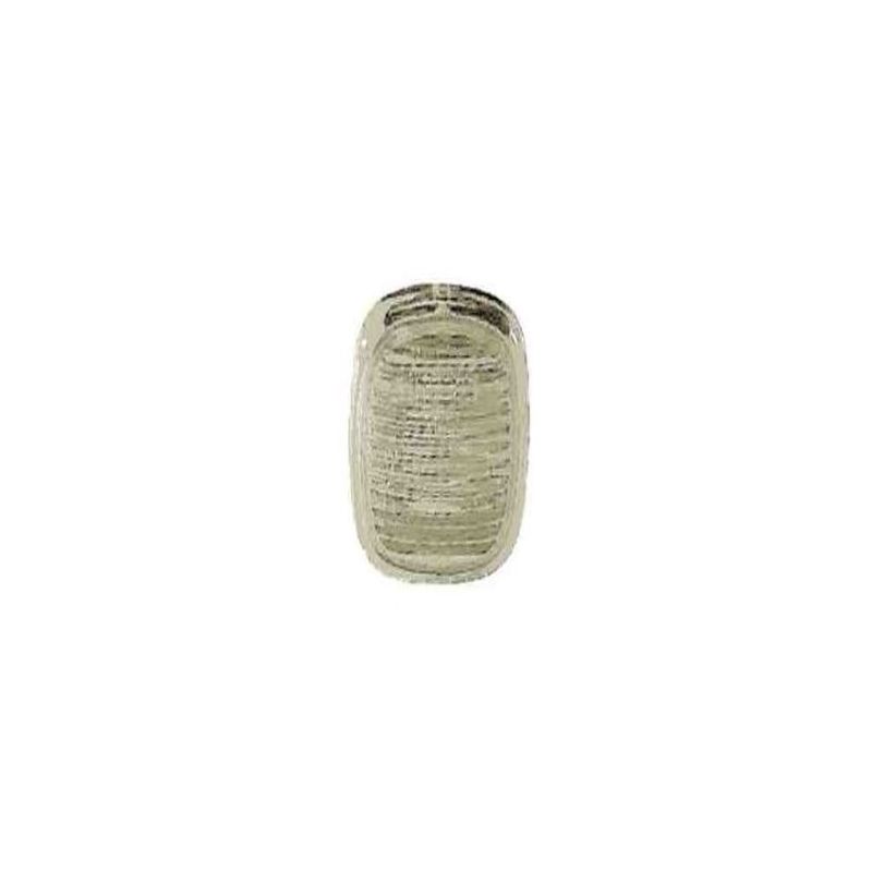 PILOTO LATERAL INTERMITENTE AUDI A4 (94-99) A3 (93-01)