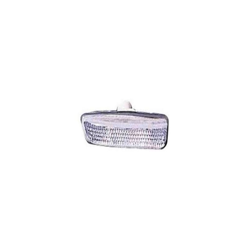 PILOTO INTERMITENTE LATERAL IZQUIERDO BMW S3 (E36)