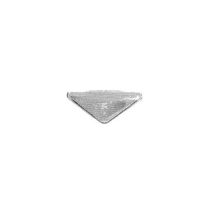 PILOTO LATERAL INTERMITENTE FORD FOCUS (99-02)