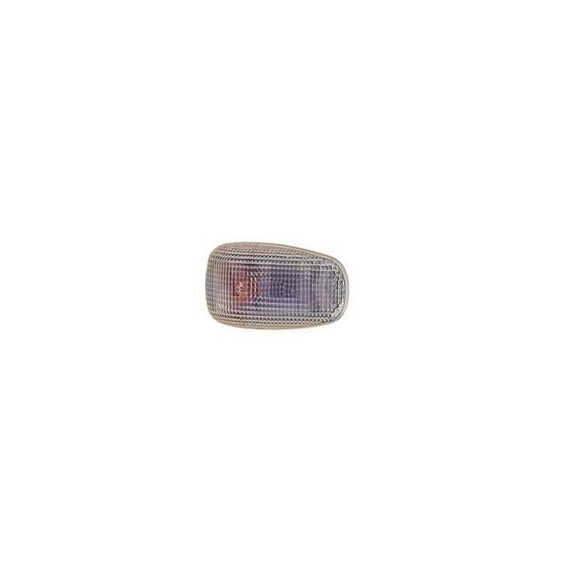 PILOTO INTERMITENTE LATERAL MERCEDES BENZ C (W202)  E (W210)
