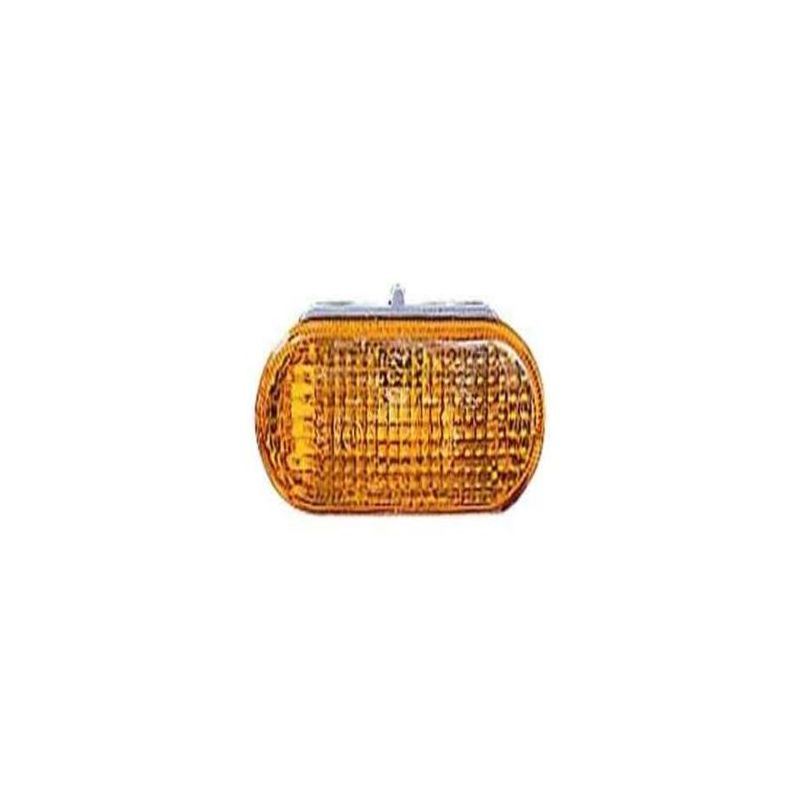 PILOTO LATERAL INTERMITENTE VW GOLF/LUPO/PASSAT AMBAR
