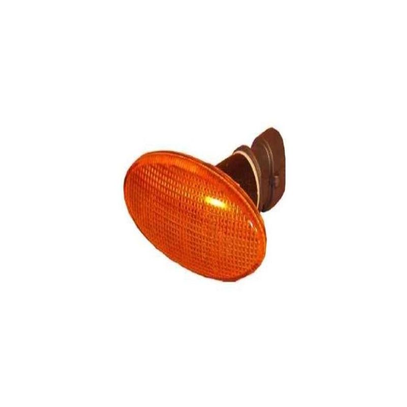 PILOTO LATERAL INTERMITENTE OPEL VECTRA (95-03)