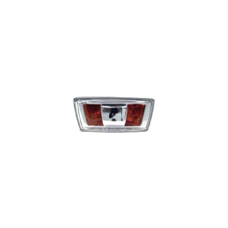 PILOTO LATERAL INTERMITENTE DERECHO CHEVROLET/OPEL