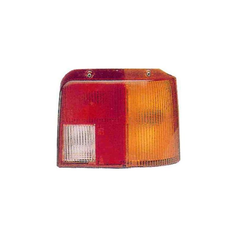 TULIPA PILOTO TRASERO DERECHO PEUGEOT 205