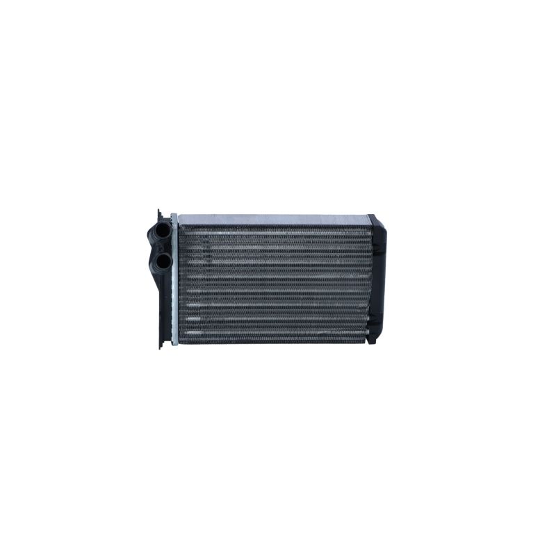 RADIADOR CALEFACCION VW-SEAT-SKODA-AUDI