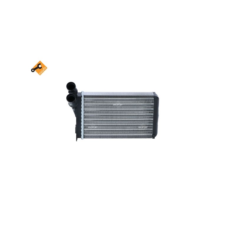 RADIADOR CALEFACCION CITROEN BERLINGO PEUGEOT PARTNER