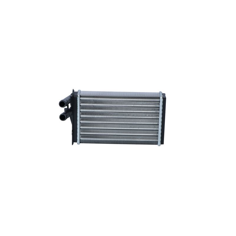 RADIADOR CALEFACCION AUDI-SKODA-VW