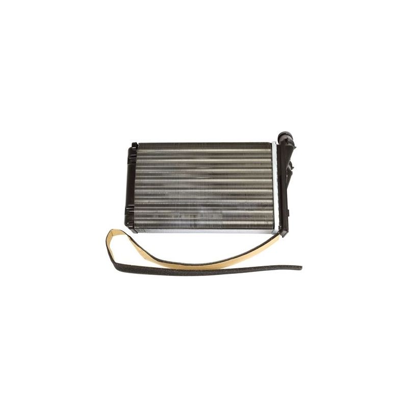 RADIADOR CALEFACCION CITROEN-PEUGEOT