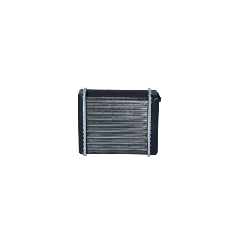 RADIADOR CALEFACCION OPEL-VAUXHALL