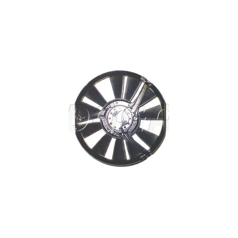 ELECTROVENTILADOR REFRIGERACION OPEL