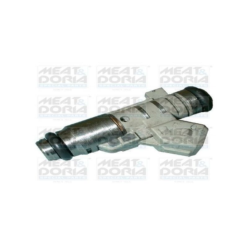 INYECTOR COMBUSTIBLE CITROEN-PEUGEOT