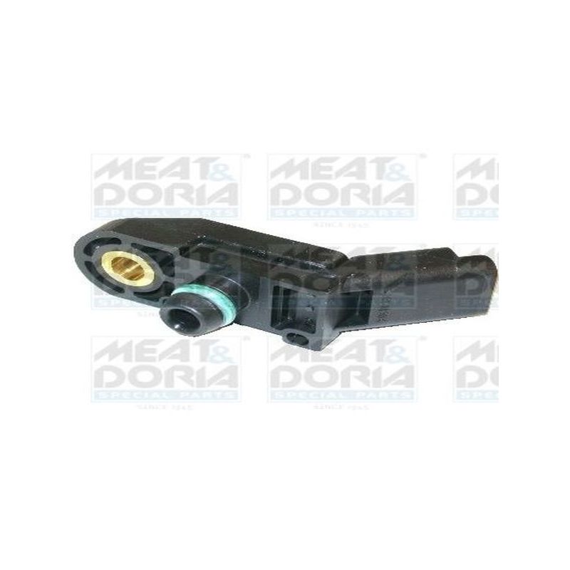 SENSOR SOBREALIMENTACION CITROEN - PEUGEOT - RENAULT
