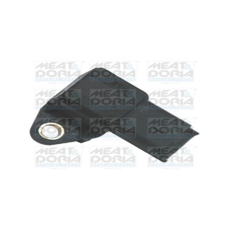 SENSOR SOBREALIMENTACION ALFA ROMEO - CITROEN - FIAT - LANCIA - PEUGEOT