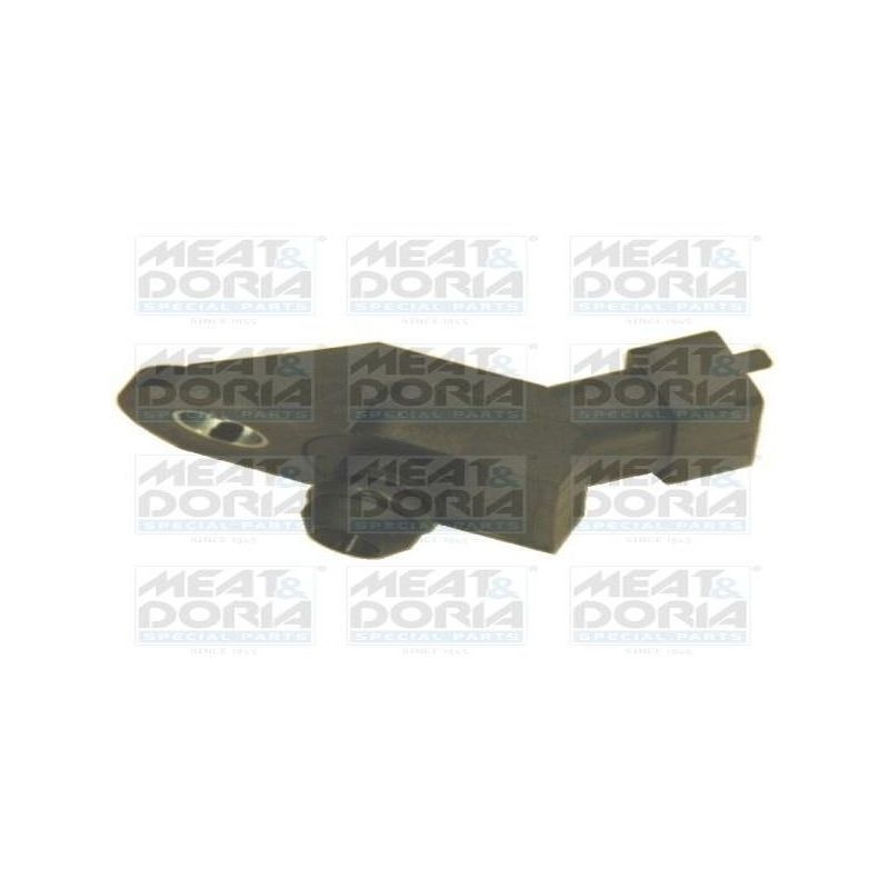 SENSOR PRESION SOBREALIMENTACION OPEL - VAUXHALL - CHEVROLET - GENERAL MOTORS