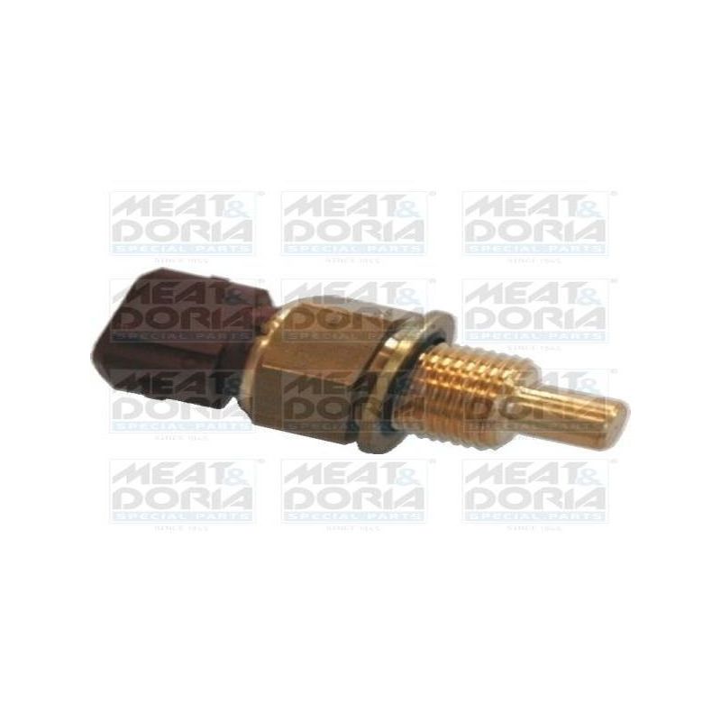 SENSOR TEMPERATURA REFRIGERANTE CITROEN - PEUGEOT