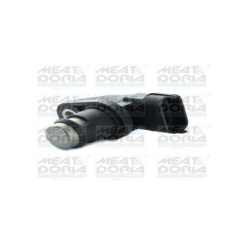GENERADOR IMPULSOS CIGÜEÑAL AUDI - CHRYSLER - HONDA - MERCEDES BENZ - PORSCHE