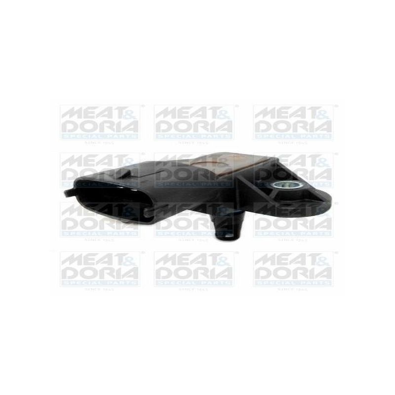 SENSOR PRESION SOBREALIMENTACIÓN ALFA ROMEO - FIAT - FORD - LANCIA